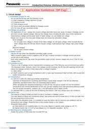 EEFSX0D331XE datasheet.datasheet_page 5