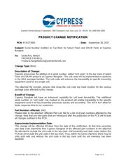 S29GL01GS11DHI010 datasheet.datasheet_page 1