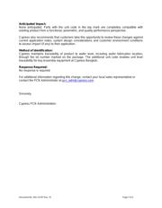 S29GL01GS11DHI010 datasheet.datasheet_page 2
