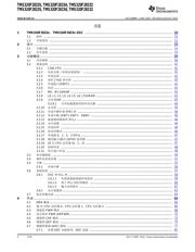 TMS320F28234 datasheet.datasheet_page 2