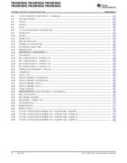 TMS320F28234 datasheet.datasheet_page 6