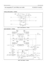 PCA9510 datasheet.datasheet_page 5