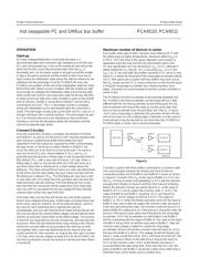 PCA9510 datasheet.datasheet_page 6