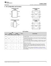 LP38692 datasheet.datasheet_page 3