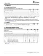 LP38692 datasheet.datasheet_page 4