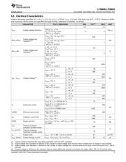 LP38692 datasheet.datasheet_page 5