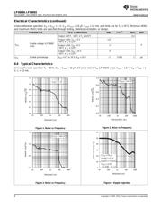 LP38692 datasheet.datasheet_page 6