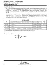 TLC1079 datasheet.datasheet_page 2