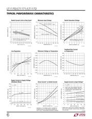 LT1172CT datasheet.datasheet_page 6