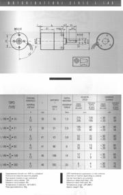 L149-12-90 datasheet.datasheet_page 1