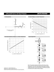 LSP1800AJR-S datasheet.datasheet_page 2