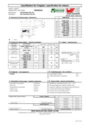 749020010A datasheet.datasheet_page 1