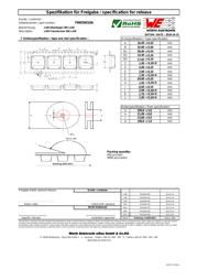 749020010A datasheet.datasheet_page 3