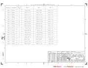 78211-003LF datasheet.datasheet_page 2