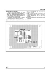 TDA7330B datasheet.datasheet_page 5