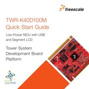 TWR-K40D100M datasheet.datasheet_page 1