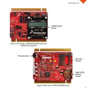 TWR-K40D100M datasheet.datasheet_page 3