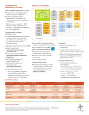 MK10DN32VMP5 datasheet.datasheet_page 2