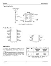 MICRF022 datasheet.datasheet_page 2