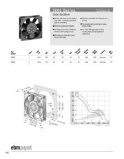 5656S datasheet.datasheet_page 1