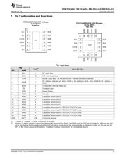 FDC2212-Q1 数据规格书 3