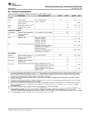 FDC2214-Q1 datasheet.datasheet_page 5