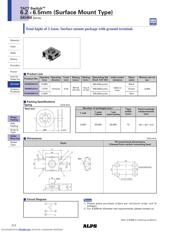 SKHMQME010 datasheet.datasheet_page 1