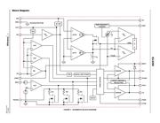 ISL6269CRZ datasheet.datasheet_page 2