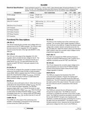 ISL6269CRZ datasheet.datasheet_page 6