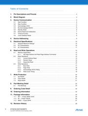 AT34C04-SS5M-T datasheet.datasheet_page 2