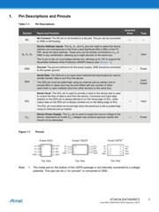 AT34C04-SS5M-T datasheet.datasheet_page 3