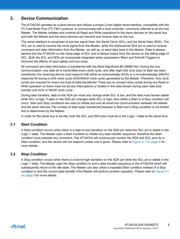 AT34C04-SS5M-T datasheet.datasheet_page 5