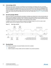 AT34C04-SS5M-T datasheet.datasheet_page 6