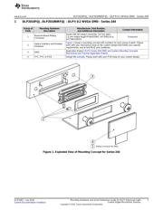 DLP6500BFLQ datasheet.datasheet_page 3