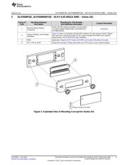 DLP6500BFLQ datasheet.datasheet_page 5