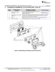 DLP6500BFLQ datasheet.datasheet_page 6