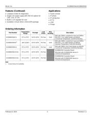 KSZ8081RNAIA datasheet.datasheet_page 2