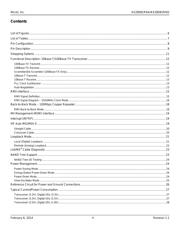 KSZ8081RNAIA datasheet.datasheet_page 4