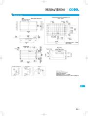 DBS700B28-T datasheet.datasheet_page 2