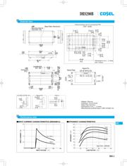 DBS700B28-T datasheet.datasheet_page 4