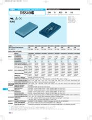 DBS700B28-T datasheet.datasheet_page 5