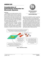 EMI4182 datasheet.datasheet_page 1