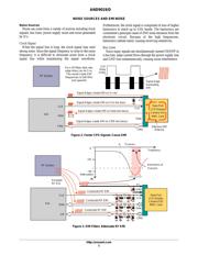 EMI4182 datasheet.datasheet_page 2