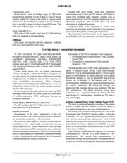 EMI4182 datasheet.datasheet_page 3