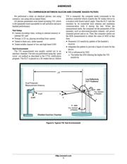 EMI4182 datasheet.datasheet_page 5