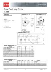 DAN222TL datasheet.datasheet_page 1