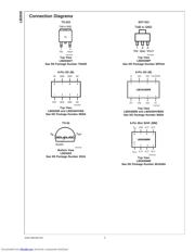 LM2936Z30 datasheet.datasheet_page 2