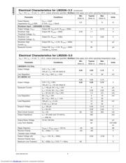 LM2936Z30 datasheet.datasheet_page 6