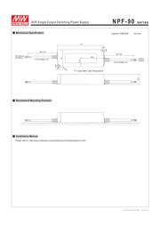 NPF-90-48 datasheet.datasheet_page 5