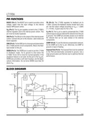 LT1936EMS8E datasheet.datasheet_page 6